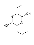 56771-93-8结构式