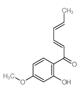 57309-79-2 structure