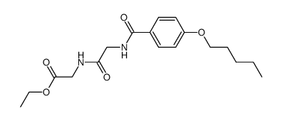 57463-77-1 structure