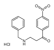 57501-17-4 structure