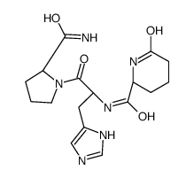 57884-93-2 structure