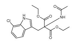 582319-05-9 structure