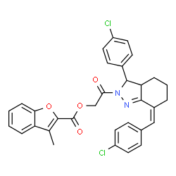 587837-57-8 structure