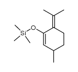 58898-35-4 structure