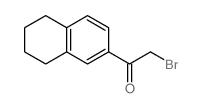 5896-66-2 structure