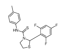 590379-69-4 structure