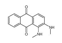 59222-14-9 structure