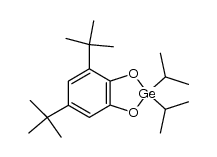 59274-07-6结构式