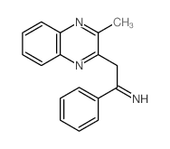 59417-47-9结构式