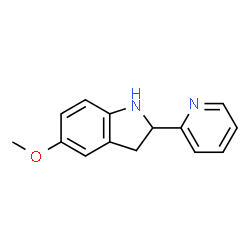 595545-69-0 structure