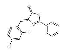 59698-66-7 structure