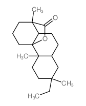 59751-40-5 structure