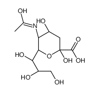 5977-25-3结构式