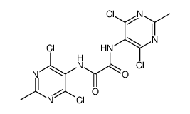 59808-57-0 structure