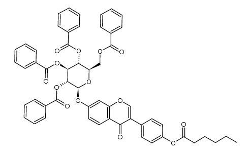 602329-60-2 structure