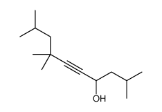 603203-34-5 structure