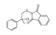 60623-23-6 structure