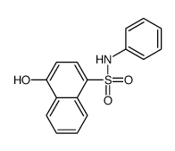 60626-88-2结构式