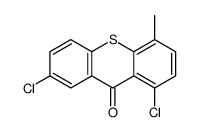 60666-42-4 structure