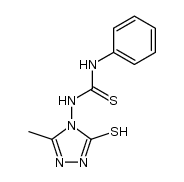 60783-85-9 structure