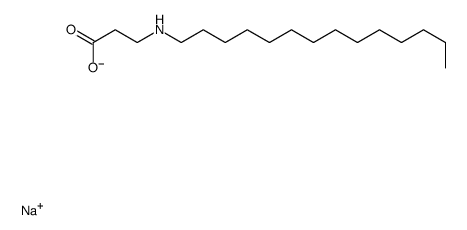 6102-28-9结构式