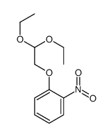 61144-93-2 structure