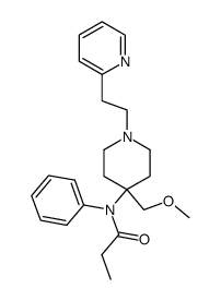 61379-80-4 structure