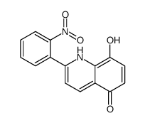 61472-26-2 structure