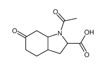 61507-78-6结构式