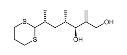 615284-97-4 structure