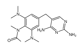 61544-33-0 structure