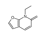 61612-01-9 structure