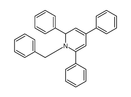 61655-20-7结构式