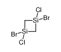 61739-66-0 structure