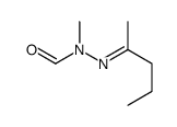 61748-18-3结构式