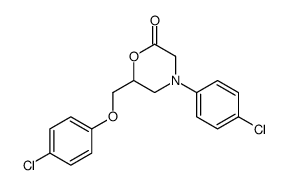 61974-23-0 structure