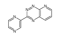 61986-18-3 structure