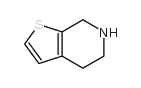 62019-71-0 structure