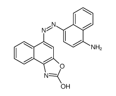 62077-76-3 structure