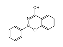 62142-45-4 structure