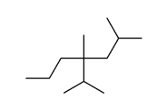 62185-42-6结构式