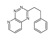 62188-85-6 structure