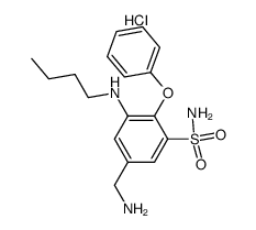 62275-78-9 structure