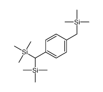 62347-04-0结构式