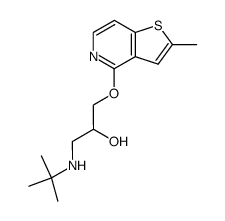 62356-59-6结构式