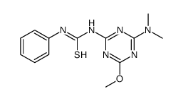 62734-56-9 structure