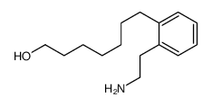 62885-85-2结构式