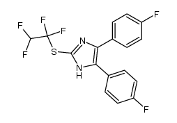 62894-59-1 structure