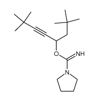 62969-87-3结构式