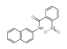 6307-09-1 structure